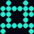 176.232.93.254