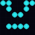 176.232.93.255