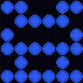 176.232.93.29