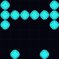 176.232.93.30