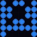 176.232.93.31