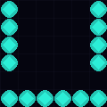 176.232.93.32