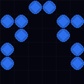 176.232.93.34