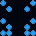 176.232.93.35