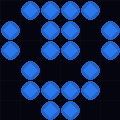176.232.93.36