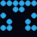176.232.93.38