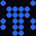 176.232.93.39
