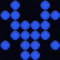 176.232.93.40