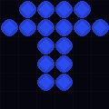 176.232.93.41