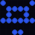 176.232.93.42