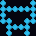176.232.93.43
