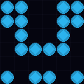 176.232.93.45