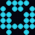 176.232.93.46
