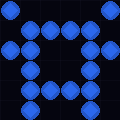 176.232.93.47