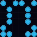 176.232.93.53