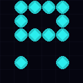 176.232.93.55
