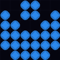 176.232.93.56