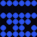 176.232.93.57