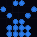 176.232.93.59