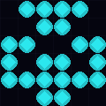 176.232.93.60