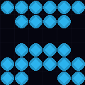 176.232.93.61