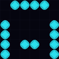176.232.93.62