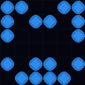 176.232.93.64