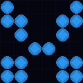176.232.93.65