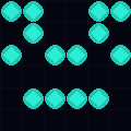 176.232.93.66