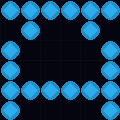 176.232.93.67