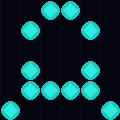 176.232.93.68