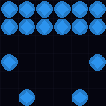 176.232.93.7