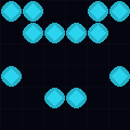 176.232.93.70