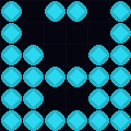 176.232.93.72