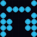 176.232.93.75