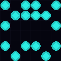 176.232.93.77