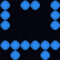 176.232.93.80