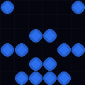 176.232.93.82