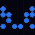 176.232.93.83