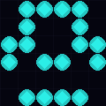 176.232.93.84