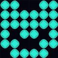 176.232.93.85