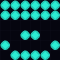 176.232.93.87