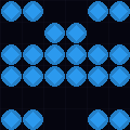 176.232.93.88
