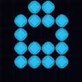 176.232.93.90