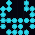 176.232.93.91
