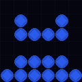 176.232.93.92