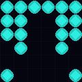 176.232.93.98