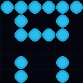 176.232.94.0