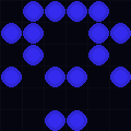 176.232.94.1
