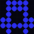 176.232.94.10